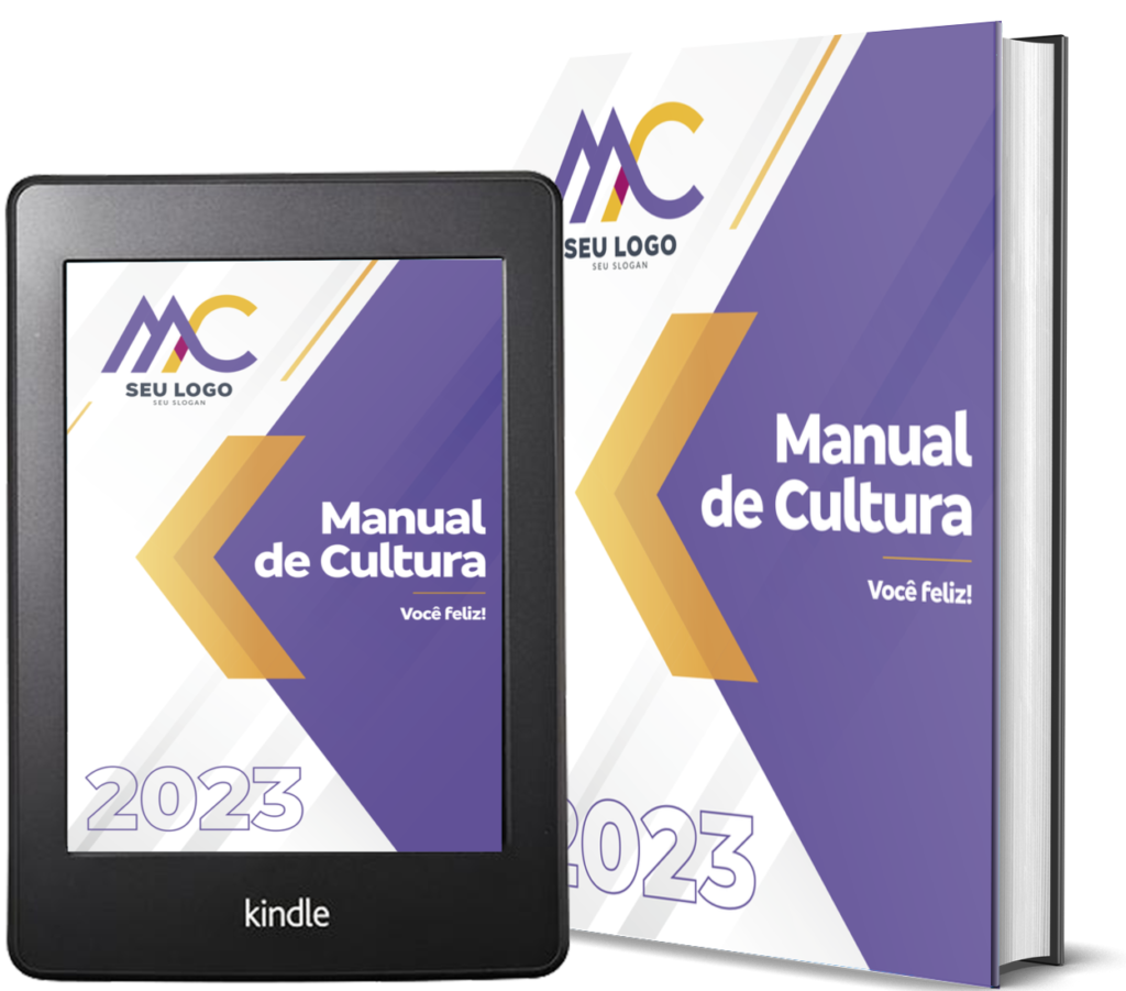 Manual de Cultura