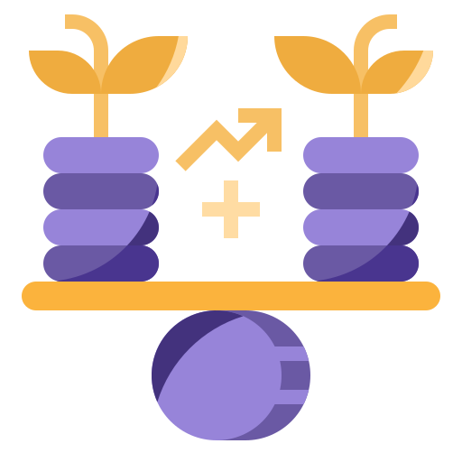 Como Ganhar Grande em Little Alchemy 2 (Guia Passo a Passo) - Boa Informação